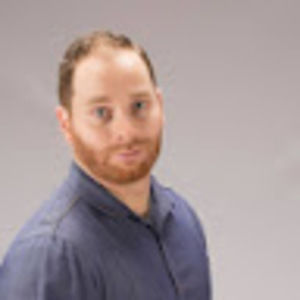 Meet your Posher, Jon mark